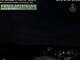 Arzignano 09.07.2025 04:49