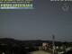 Arzignano 01.07.2025 04:49
