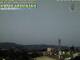 Arzignano 09.06.2025 04:49