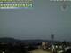 Arzignano 09.06.2025 04:49