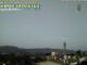 Arzignano 15.06.2025 04:49