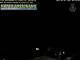 Arzignano 30.04.2025 04:49