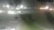 Hatteras, North Carolina 15.06.2025 04:32