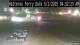 Hatteras, North Carolina 30.04.2025 04:33