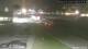 Hatteras, North Carolina 09.06.2025 04:32