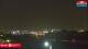 Lissabon 09.06.2025 04:32