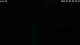 Krefeld 30.04.2025 04:33