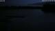 Krefeld 10.07.2025 04:32