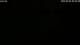 Krefeld 30.04.2025 04:33
