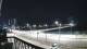 Malacca 27.06.2025 04:32