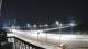 Malakka 02.07.2025 04:32