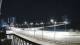 Malakka 17.05.2025 04:33