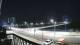 Malacca 02.07.2025 04:32