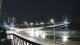 Malaca 09.06.2025 04:32