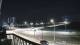 Malakka 09.06.2025 04:32