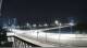 Malakka 03.07.2025 04:32