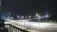 Malakka 23.03.2025 04:33