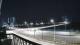 Malacca 15.06.2025 04:32