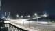 Malacca 30.04.2025 04:33