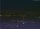 Peking 15.06.2025 04:32