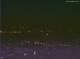 Peking 09.07.2025 04:32