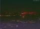 Peking 01.05.2025 04:33