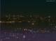 Peking 02.05.2025 04:33