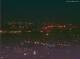 Peking 09.06.2025 04:32