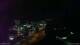 Kota Kinabalu 15.06.2025 04:32