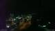 Kota Kinabalu 09.07.2025 04:32
