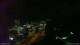 Kota Kinabalu 01.05.2025 04:33