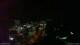 Kota Kinabalu 02.05.2025 04:33