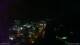 Kota Kinabalu 01.07.2025 04:32