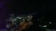 Kota Kinabalu 09.06.2025 04:32