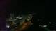 Kota Kinabalu 09.06.2025 04:32
