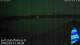 Handorf 01.05.2025 04:33