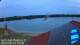 Handorf 09.06.2025 04:32