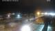 Valencia 01.05.2025 04:33
