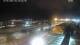 Valencia 01.05.2025 04:33