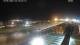 Valencia 09.06.2025 04:32