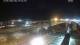 Valencia 21.03.2025 04:33
