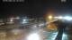 Valencia 30.04.2025 04:33