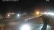 Valence 26.06.2025 04:32