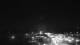 Punta Arenas 12.07.2025 04:32