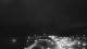 Punta Arenas 09.06.2025 04:32