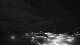 Punta Arenas 14.06.2025 04:32