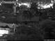 Dresden 11.07.2025 04:32