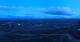 Gol i Hallingdal 01.05.2025 04:33