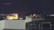 Santa Eulària (Ibiza) 01.05.2025 04:33