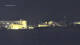Santa Eulària (Ibiza) 03.07.2025 04:32
